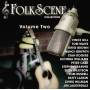 Various - Folkscene Collection 2