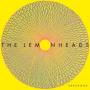 Lemonheads - Varshons