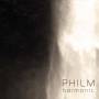 Philm - Harmonic