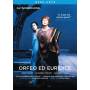 Janet Baker / Raymond Leppard / LPO - Orfeo ed Euridice [DE-Version, Regio 2/B]
