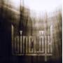 Loincloth - Iron Balls Of Steel