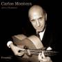 carlos Montoya - Aires Flamenco