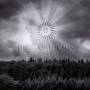 Glare Of The Sun - Soil