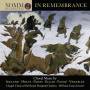 Orford / Rowlands / Vann / Chapel Choir Hospital Chelsea - In Remembrance