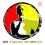 tony Bennett - Have A Good Time With Tony Bennett