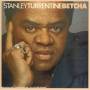 Stanley Turrentine - Betcha