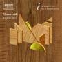 Howarth / Choir And Orchestra Of The Age Of Enlighte - Marienvesper