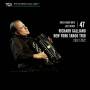 Richard-New York Tango Trio- Galliano - Swiss Radio Days Jazz Series Vol.47/Richard Gal
