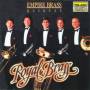 Empire Brass - Royal Brass