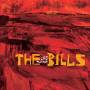 Bills - Yes Please