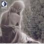 Daniel Taylorsylvain Bergeron - Lie Down Poor Heart: Engl Lutesongs & Folk Ballads
