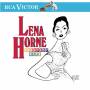 Lena Horne - Greatest Hits