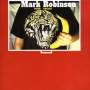 Mark Robinson - Tiger Banana