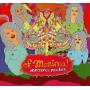 Of Montreal - Innocence Reaches