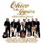 Chico & The Gypsies - Chico & The Gypsies & International Friends