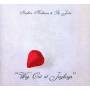 Stephen And The Jicks Malkmus - Wig Out At Jagbags