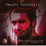 Orchestra Sinfonica Rai / P. Rundel - Audiodrome