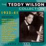 Teddy Wilson - Collection 1933-41