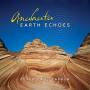 Peter Parker Paul - Anahate Earth Echoes