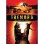 Tremors: Complete Series (3pc) / (full Dol Slip) - Tremors: Complete Series [US-Version, Regio 1]