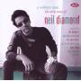 Various - Solitary Man-Early Songs Of Neil Diamond