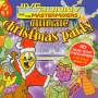 Jive Bunny - Ultimate Christmas Party