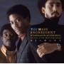 Main Ingredient - Best Of