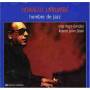 Larumbe Horacio - Hombre De Jazz