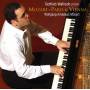 Gottlieb Wallisch - Mozart,Paris & Vienna