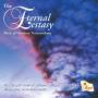 Chapel Choir Of Selwyn College / cambridge / macdonald - The Eternal Ecstasy