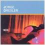 Jorge Drexler - Sea