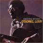 O'donel Levy - Breeding Of Mind