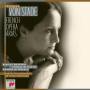 Frederica Von Stade - French Opera Arias
