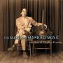 Stephen Fearing - The man who married music-th