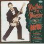 V / A - RyhthmnBluesin By The Bayou