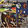Alan Davey - Cyber Tooth