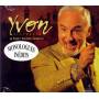 Yvon Deschamps - Au Manoir Rouville-campbell