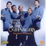 Frankie Lymon & The Teenagers - Their Greatest Recordings