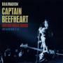 Captain Beefheart & Magic Band - Railroadism-Live In The Usa