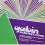 Gabin - Soundtrack System