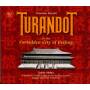 Zubin Mehta - Turandot In The Forbidden City