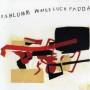 Frank Blumm Schultge - F.S.Blumm Meets Luca Fadda