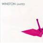 Winston - Limited