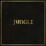 Jungle - Jungle