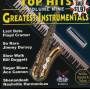 V / A - Greatest Instrumentals 9 / Various