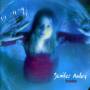 Jenifer Aubry - Bubble