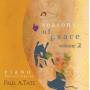 Paul Tate - Seasons Of Grace 2