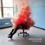 Ephemerals - The Third Eye (LP+MP3)