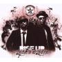 Zeph & Azeem - Rise Up