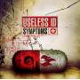 Useless ID - Symptoms
